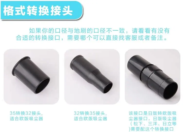 QQ截图20140226155419