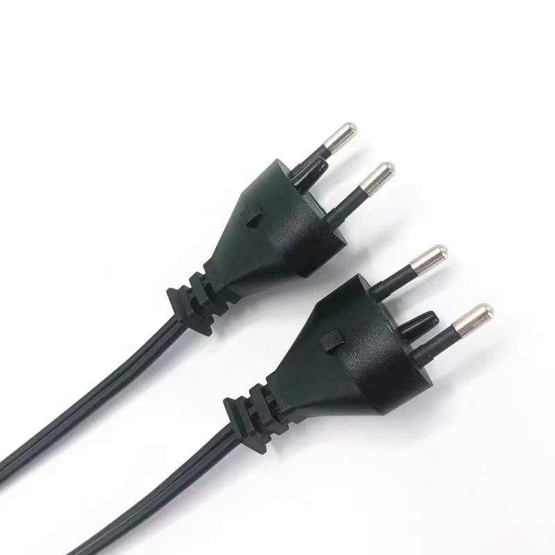 微信图片_20241012130554