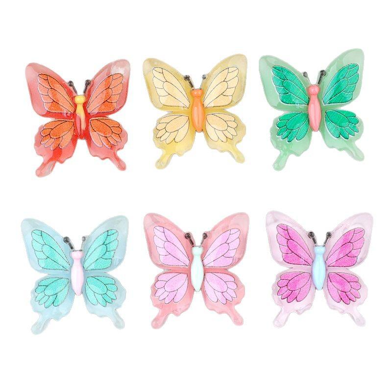 2025-04-08 13:01:36.jpg