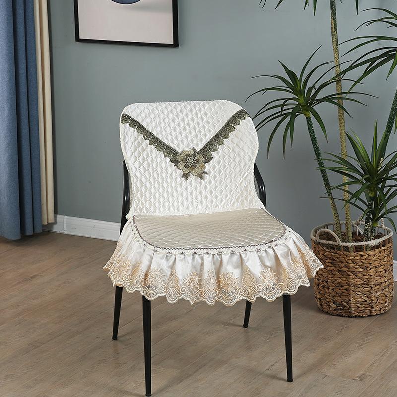 陌上花开 米色 (3).jpg