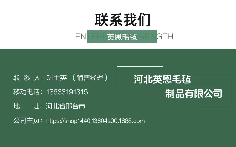 化妆包003_14