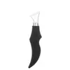 Nuevo Juego de Cuchillos de Talla para Carpintería de Acero Inoxidable Engrosado, Cuchillo de Talla Hecho a Mano DIY para Grabado de Sellos, Al por Mayor en Stock