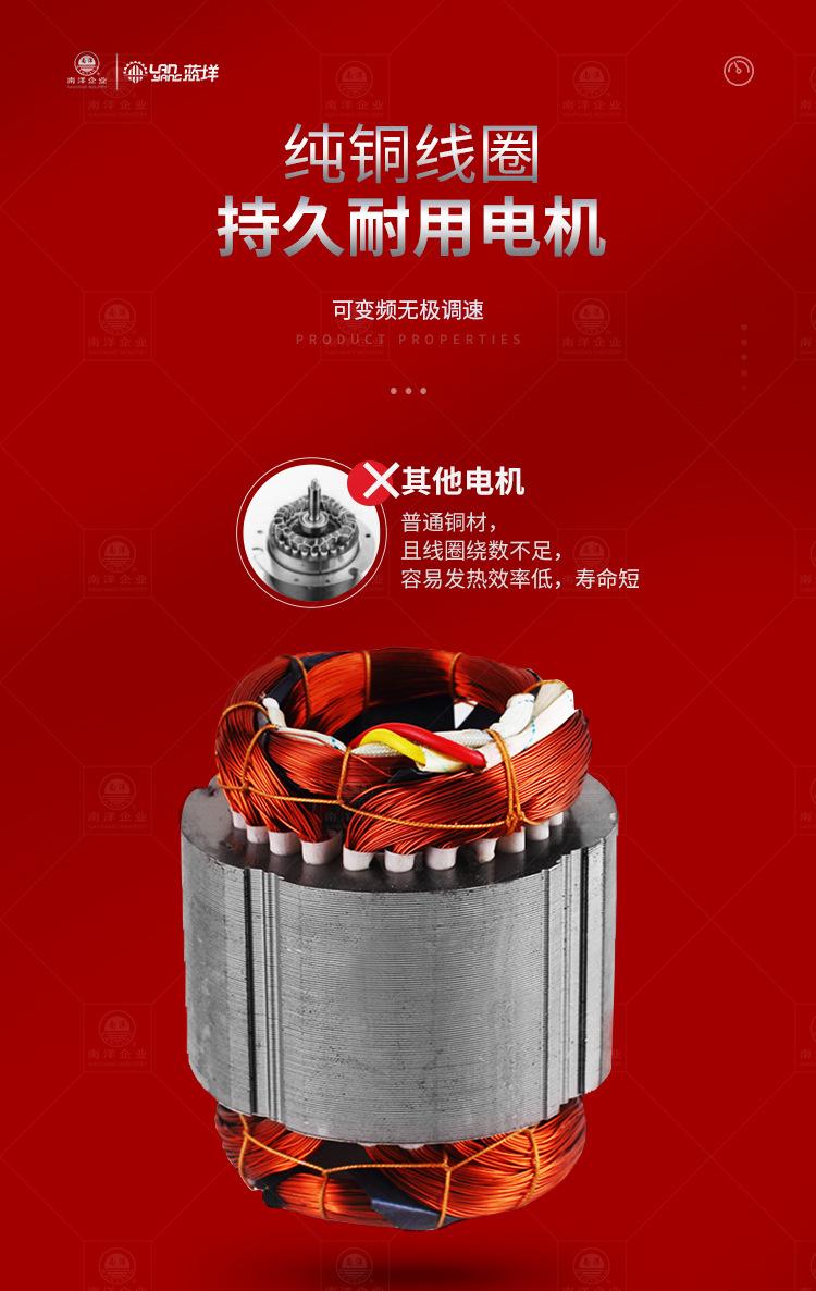 南洋混合机-槽型新款200L_04.jpg