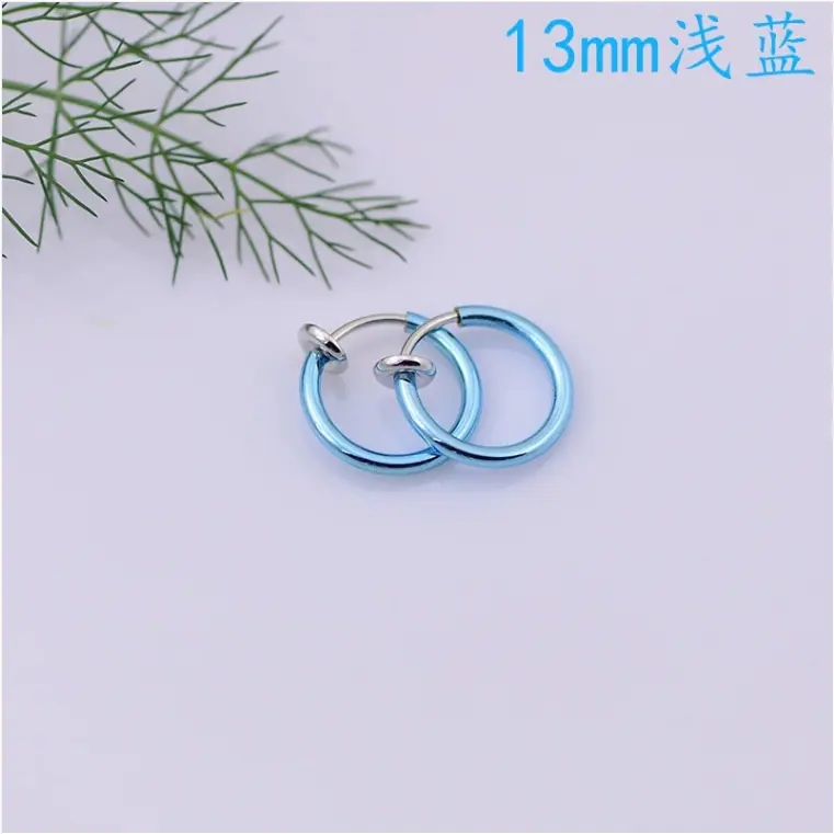 QQ截图20190726211537.png