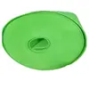 Tela de fieltro de colores de 1 mm a 5 mm de grosor, fieltro punzonado con fibra sintética cortable, fieltro autoadhesivo, tela no tejida al por mayor