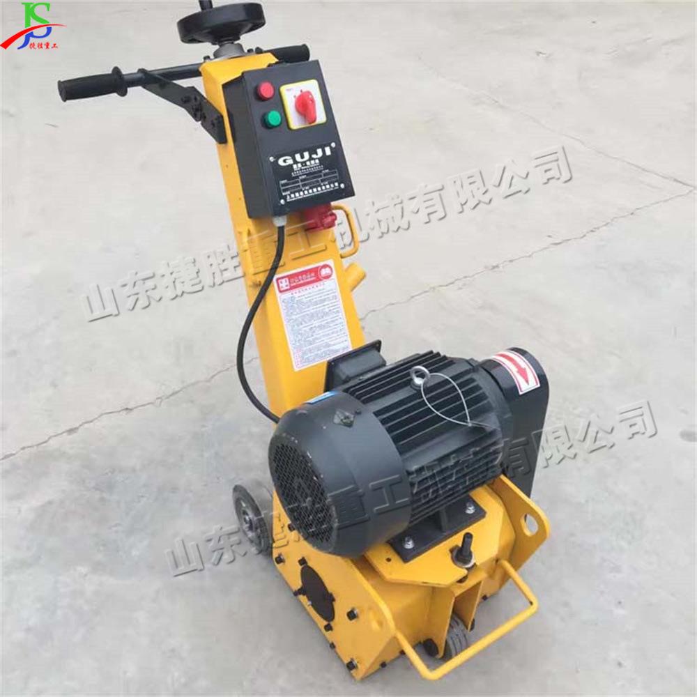 59