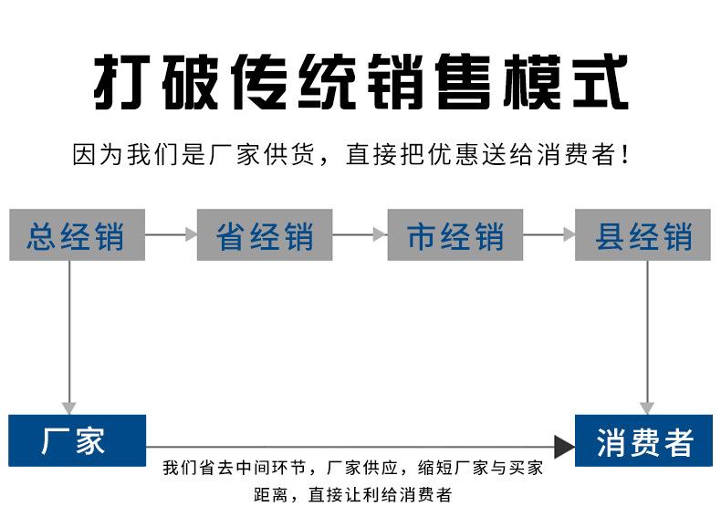 涤纶纤维布头棉签JSW-1013B--详情_17