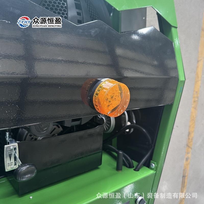 Q黑豹500割草机 (1).jpg