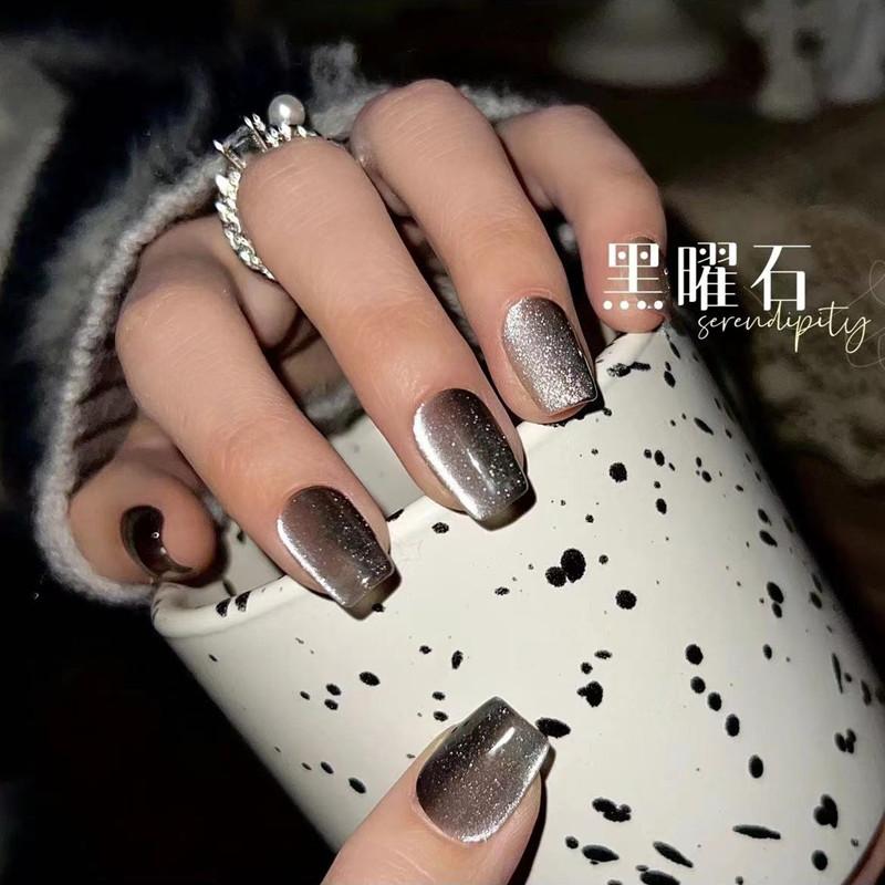 微信图片_20230322005121_副本