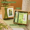 Regalos Corporativos Prácticos con Logos de Empresa Personalizados para Empleados y Clientes, Regalos de Bienestar, Beneficios para Eventos, Festival del Doble Noveno