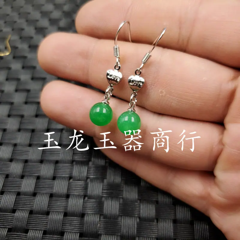 20200904_235812.jpg