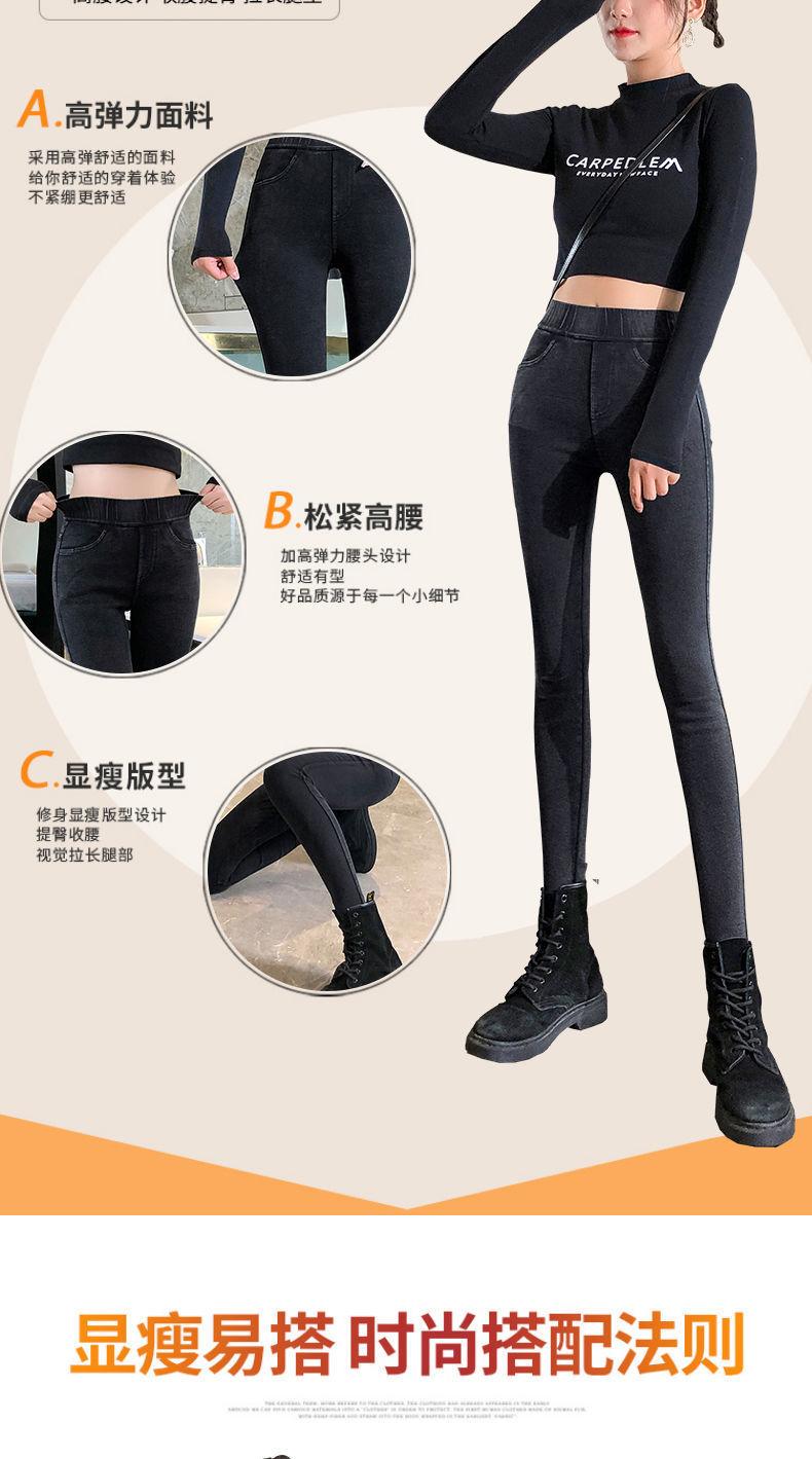 b992a5d0-09f1-4648-8a42-59f7710f78cf.jpe