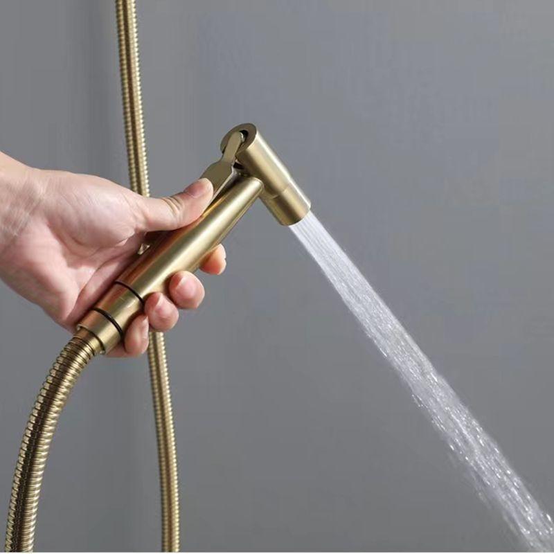 06.jpg?x-oss-process=image/format,png