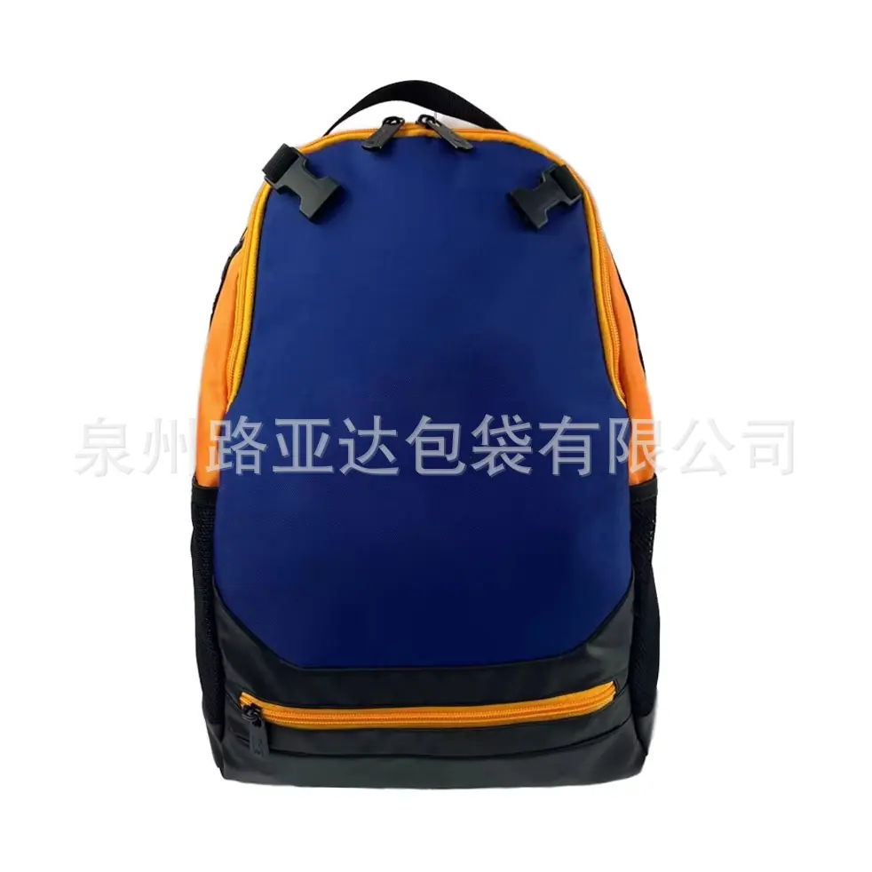 Hf105a83 (1)