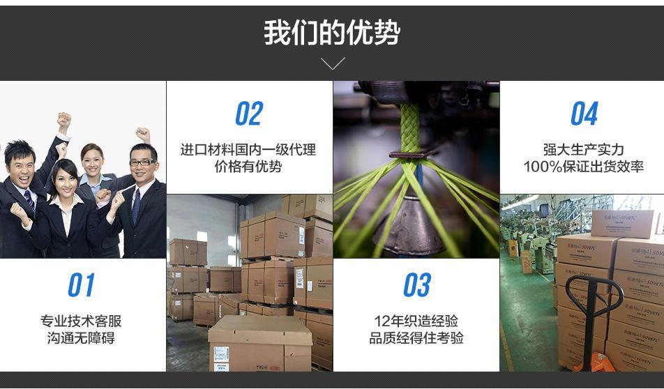 3840553236_1406327993