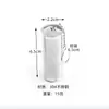Nueve likes colador de té de acero inoxidable 304 colador de café colador de té colador de té colador de té