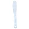 Bálsamo para Mascarilla Facial, Ajuste de Mascarilla Spa, Herramienta de Belleza Grande de Plástico, Aplicador de Mascarilla para Todo el Cuerpo, Raspador, Tabla Mezcladora, Especial para Cuidado de la Piel
