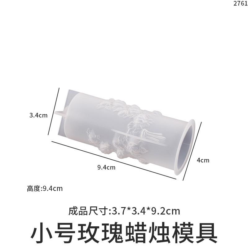 45544