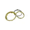 33039-36010 Es Adecuado para Toyota Coaster Minibús Dana Bb42 Caja de Cambios Anillo de Engranaje Sincronizador