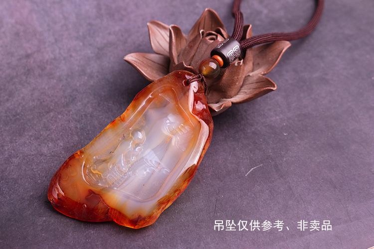 详情_08.jpg