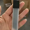 Cuchillo de Utilidad de Acero Inoxidable Engrosado, Cortador de Papel Duradero de Grado Industrial, Abridor de Paquetes Grande, Cuchillo de Corte, Cuchillo para Papel Tapiz del Hogar