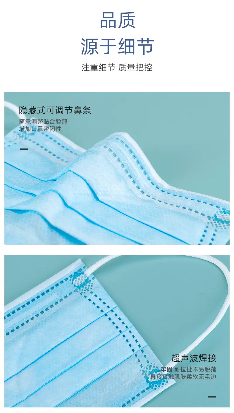 小童_07.jpg