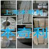 Cinta de Zinc Puro, Placa de Zinc, Cinta de Aleación de Zinc Cobre, Insignia de Ojal para Zapato de Botón, Cinta de Zinc, Cinta de Zinc para Fusible, Ventas Directas de Fábrica