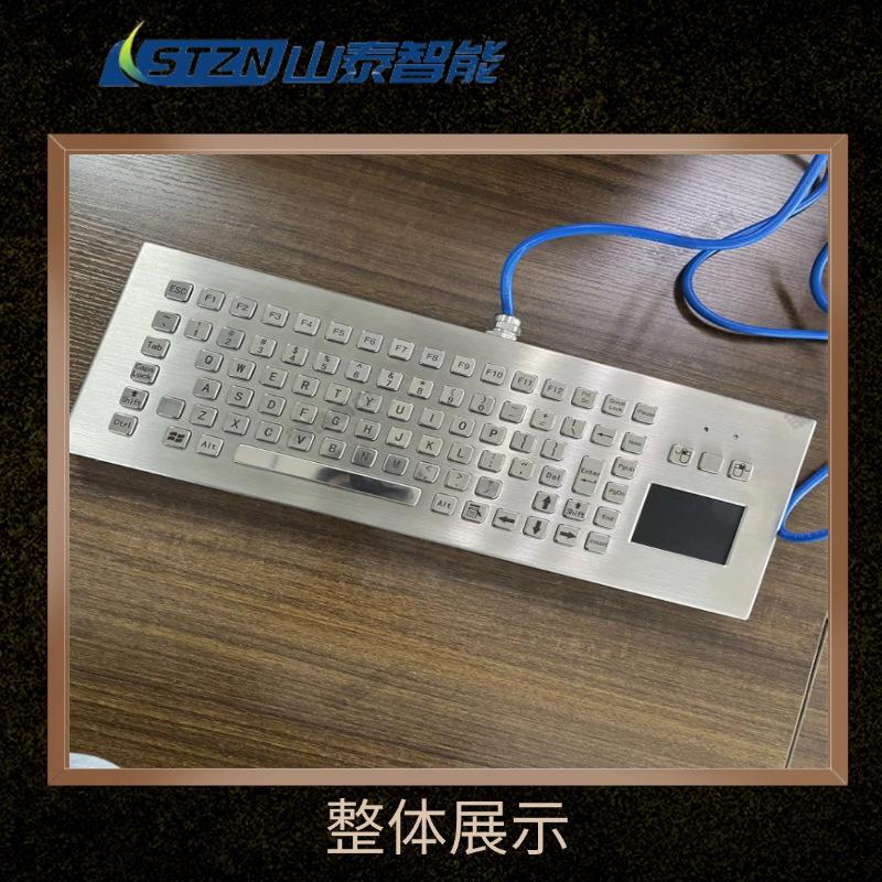 稿定设计-2