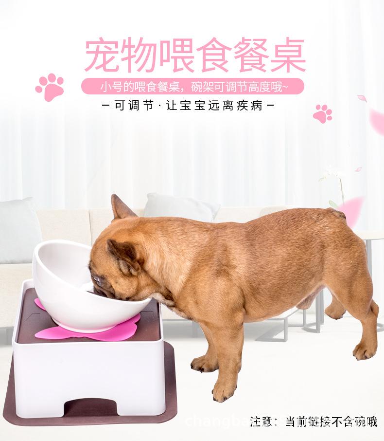 斗牛碗详情页白小_01.jpg