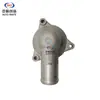 Adequado para Tampa do Termostato do Motor Changan Cs35/Eado 478