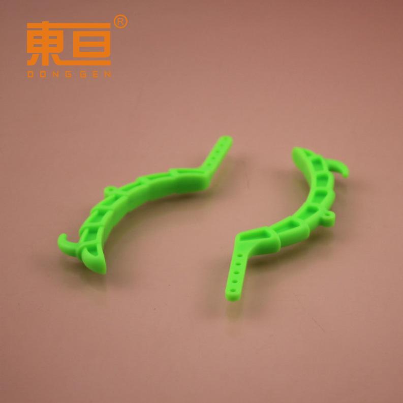 QLPZ95368绿2.png