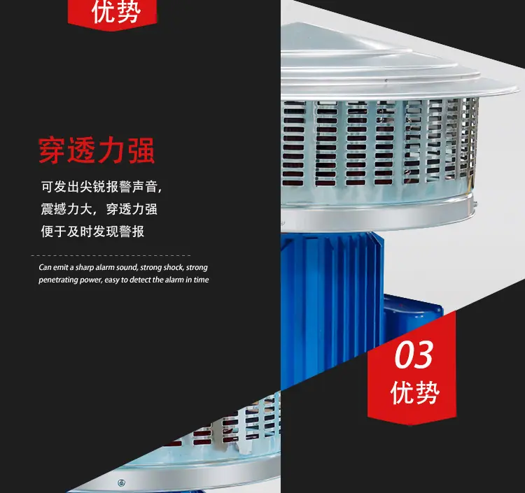 详情_06