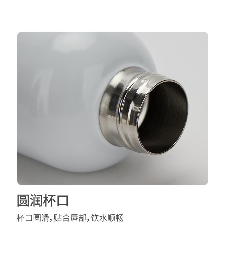详情页923_08.jpg