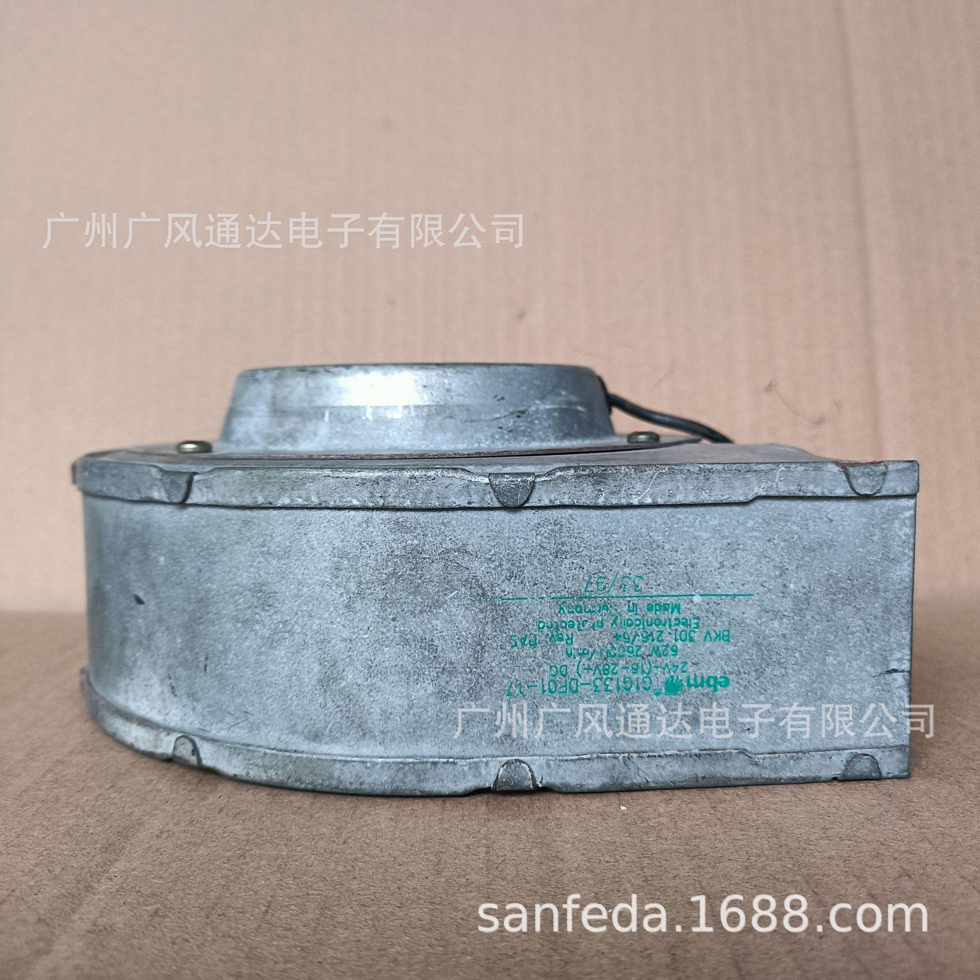 3a25c44bbdf38ad98f417fd98bfabf