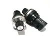 Regulador de Velocidad de Inversor de Potenciómetro Original de Shanghái Modelo La42DWQ-22 1K 2K 5K 10K Perilla Grande