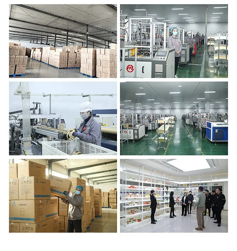 一次性打包盒--内页_23