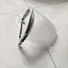 Casco de seguridad con visera protectora de marco de aluminio y pantalla facial protectora de alta transparencia, a prueba de salpicaduras, resistente a impactos, especializado para reparaciones multiescenario