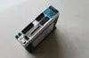 Servodrive B Matsusune MADDT1207003 80% nuevo garantía tres meses