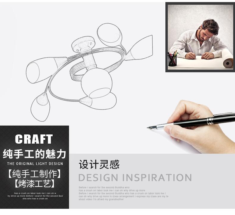 TB24mxKc8aM.eBjSZFMXXcypVXa_!!