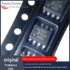 Chip de acionamento de motor DC escovado A4950ELJTR-T 40V 3.5A SOP8 agente em estoque distribuição