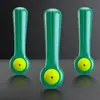 Assento de bóia de silicone de alta resistência com núcleo duplo personalizado para pesca competitiva, assento de bóia com inserção de alta elasticidade para pesca de plataforma, adequado para peixes grandes em tanques pretos, assento de bóia para linha principal