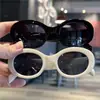 Novos óculos de sol infantis estilo moda para meninos e meninas proteção solar para viagem óculos de sol com formato côncavo óculos com proteção UV