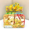 Nuevas Bolsas Sorpresa de Papelería, Combinaciones de Sets de Papelería de Alto Valor, Paquetes de Regalo de Papelería para Estudiantes, Bolsas Sorpresa al por Mayor de Artículos Periféricos de Anime