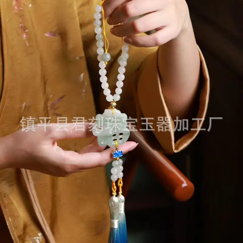 微信图片_20251203054018_2868_214.j