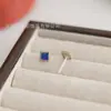 Novos Brincos de Tarraxa Bio-Cerâmicos, Não é Preciso Remover para Dormir, Hipoalergênicos, Cuidado com o Furo da Orelha, Milhares de Estilos de Brincos de Cerâmica Fofos e Doces, Atacado