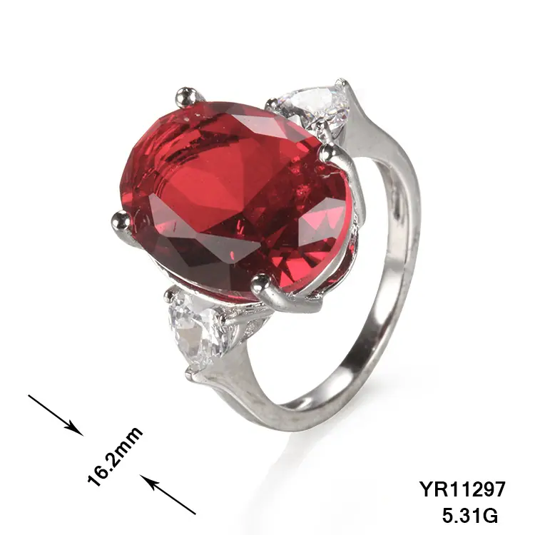 YR11297