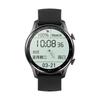 Reloj Inteligente para Niños con Red 4G Completa, Tarjeta, Posicionamiento, Video, Pulsera Multifunción para Estudiantes de Secundaria, Hombres y Mujeres