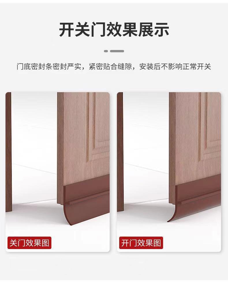 微信图片_20230315113508.jpg