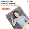 Cama plegable para siestas en la oficina, cama individual para adultos, simple y portátil, adecuada para uso en exteriores, cama de hospital junto a la cama, engrosada y reforzada