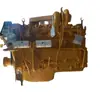 Motor P10 16 Motor de Bulldozer Wp10G178E21 Motor Diésel para Bulldozer Jining